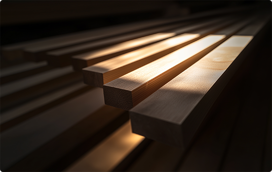 基材全覆盖，差异化是利润的核心